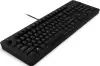 Клавиатура Lenovo Legion K310 RGB GY41N91872 icon 3