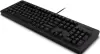 Клавиатура Lenovo Legion K310 RGB GY41N91872 icon 4