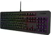 Клавиатура Lenovo Legion K310 RGB GY41N91872 icon 5