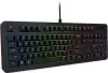 Клавиатура Lenovo Legion K310 RGB GY41N91872 icon 6
