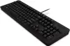 Клавиатура Lenovo Legion K310 RGB GY41N91872 icon 7