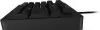 Клавиатура Lenovo Legion K310 RGB GY41N91872 icon 9
