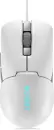 Игровая мышь Lenovo Legion M300s RGB (белый) icon