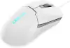 Игровая мышь Lenovo Legion M300s RGB (белый) icon 12