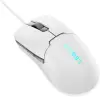 Игровая мышь Lenovo Legion M300s RGB (белый) icon 3