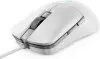 Игровая мышь Lenovo Legion M300s RGB (белый) icon 6