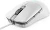 Игровая мышь Lenovo Legion M300s RGB (белый) icon 7