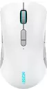 Игровая мышь Lenovo Legion M600 GY51C96033 icon