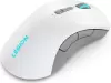 Игровая мышь Lenovo Legion M600 GY51C96033 icon 3