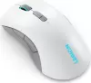 Игровая мышь Lenovo Legion M600 GY51C96033 icon 6