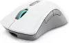 Игровая мышь Lenovo Legion M600 GY51C96033 icon 7