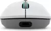 Игровая мышь Lenovo Legion M600 GY51C96033 icon 8