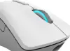 Игровая мышь Lenovo Legion M600 GY51C96033 icon 9