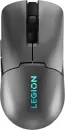 Игровая мышь Lenovo Legion M600s GY51H47354 icon