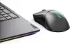 Игровая мышь Lenovo Legion M600s GY51H47354 icon 10