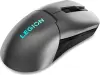 Игровая мышь Lenovo Legion M600s GY51H47354 icon 11