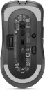 Игровая мышь Lenovo Legion M600s GY51H47354 icon 12