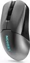 Игровая мышь Lenovo Legion M600s GY51H47354 icon 2