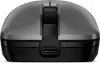 Игровая мышь Lenovo Legion M600s GY51H47354 icon 3