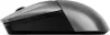 Игровая мышь Lenovo Legion M600s GY51H47354 icon 4