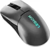 Игровая мышь Lenovo Legion M600s GY51H47354 icon 5