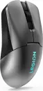 Игровая мышь Lenovo Legion M600s GY51H47354 icon 6