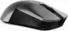 Игровая мышь Lenovo Legion M600s GY51H47354 icon 7
