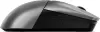 Игровая мышь Lenovo Legion M600s GY51H47354 icon 8