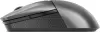 Игровая мышь Lenovo Legion M600s Qi GY51H47355 icon 10