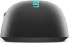Игровая мышь Lenovo Legion M600s Qi GY51H47355 icon 12