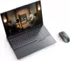 Игровая мышь Lenovo Legion M600s Qi GY51H47355 icon 2