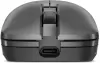 Игровая мышь Lenovo Legion M600s Qi GY51H47355 icon 3