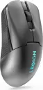 Игровая мышь Lenovo Legion M600s Qi GY51H47355 icon 4