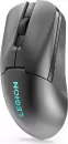 Игровая мышь Lenovo Legion M600s Qi GY51H47355 icon 5
