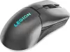Игровая мышь Lenovo Legion M600s Qi GY51H47355 icon 6