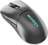 Игровая мышь Lenovo Legion M600s Qi GY51H47355 icon 7