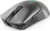 Игровая мышь Lenovo Legion M600s Qi GY51H47355 icon 8
