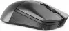 Игровая мышь Lenovo Legion M600s Qi GY51H47355 icon 9