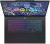 Ноутбук Lenovo Legion NX IAX10 83EY0001CD icon 2