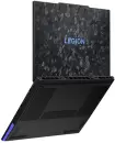Ноутбук Lenovo Legion NX IAX10 83EY0001CD icon 3