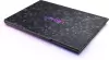 Ноутбук Lenovo Legion NX IAX10 83EY0001CD icon 4