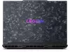 Ноутбук Lenovo Legion NX IAX10 83EY0001CD icon 5