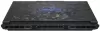 Ноутбук Lenovo Legion NX IAX10 83EY0001CD icon 6
