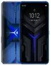 Смартфон Lenovo Legion Pro 12Gb/128Gb Blue (L79031) icon