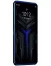 Смартфон Lenovo Legion Pro 12Gb/128Gb Blue (L79031) фото 3