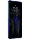 Смартфон Lenovo Legion Pro 16Gb/512Gb Blue (L79031) icon 3