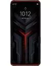 Смартфон Lenovo Legion Pro 16Gb/512Gb Red (L79031) icon 2