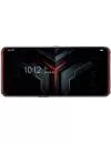 Смартфон Lenovo Legion Pro 16Gb/512Gb Red (L79031) фото 5