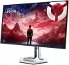 Монитор Lenovo Legion Pro 27Q-10 68CFGACBEU фото 2