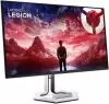 Монитор Lenovo Legion Pro 27Q-10 68CFGACBEU фото 3